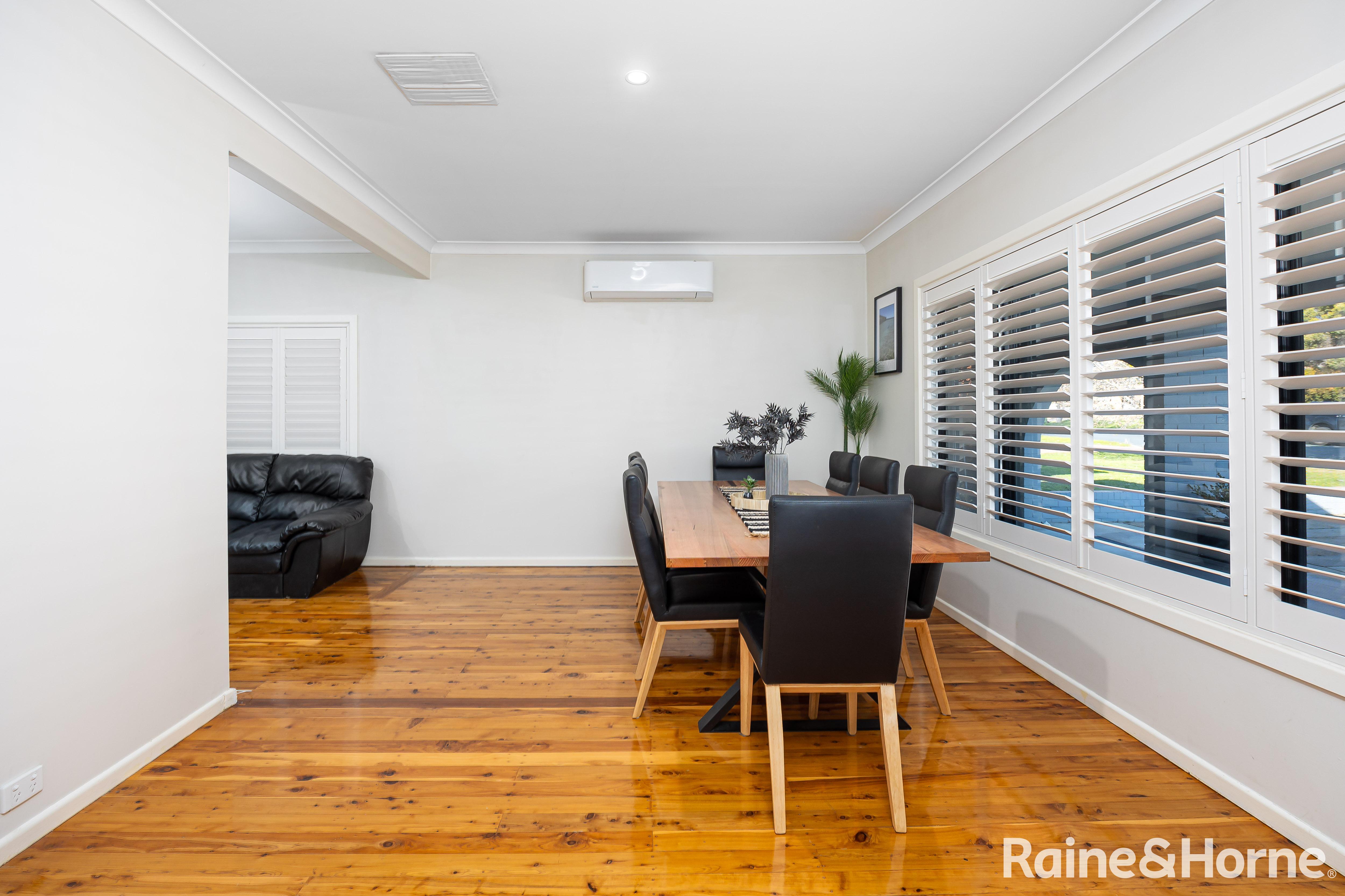 23 ANNE ST, TOLLAND NSW 2650, 0 rūma, 0 rūma horoi, House