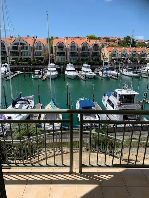 81 Waterside Crescent, Gulf Harbour, Rodney, 3 Bedrooms, 2 Bathrooms, Townhouse