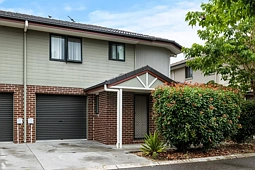 59/433 Watson Road, Acacia Ridge