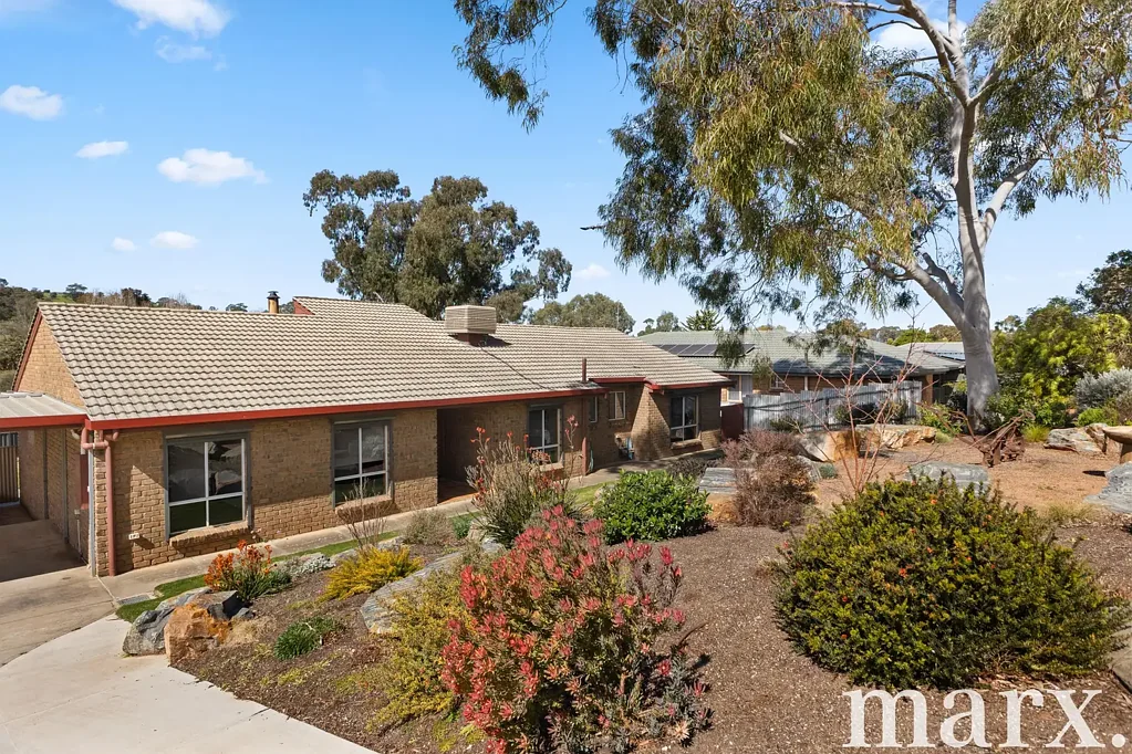 24-26 Anton Street, Angaston, SA 5353