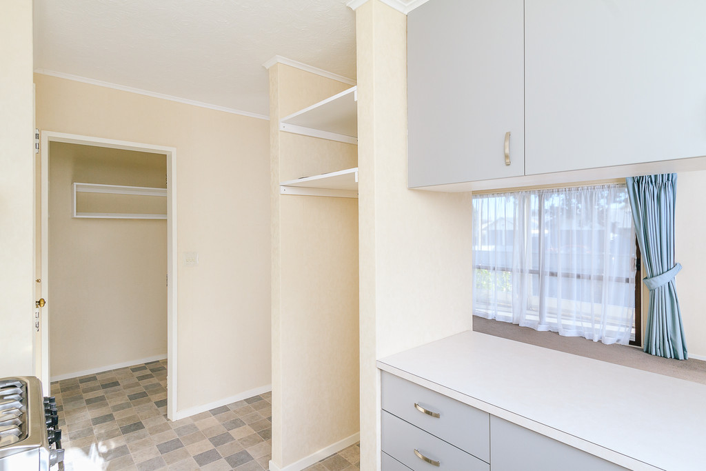 13 Vincent Street, Waterloo, Lower Hutt, 2 chambres, 1 salles de bain