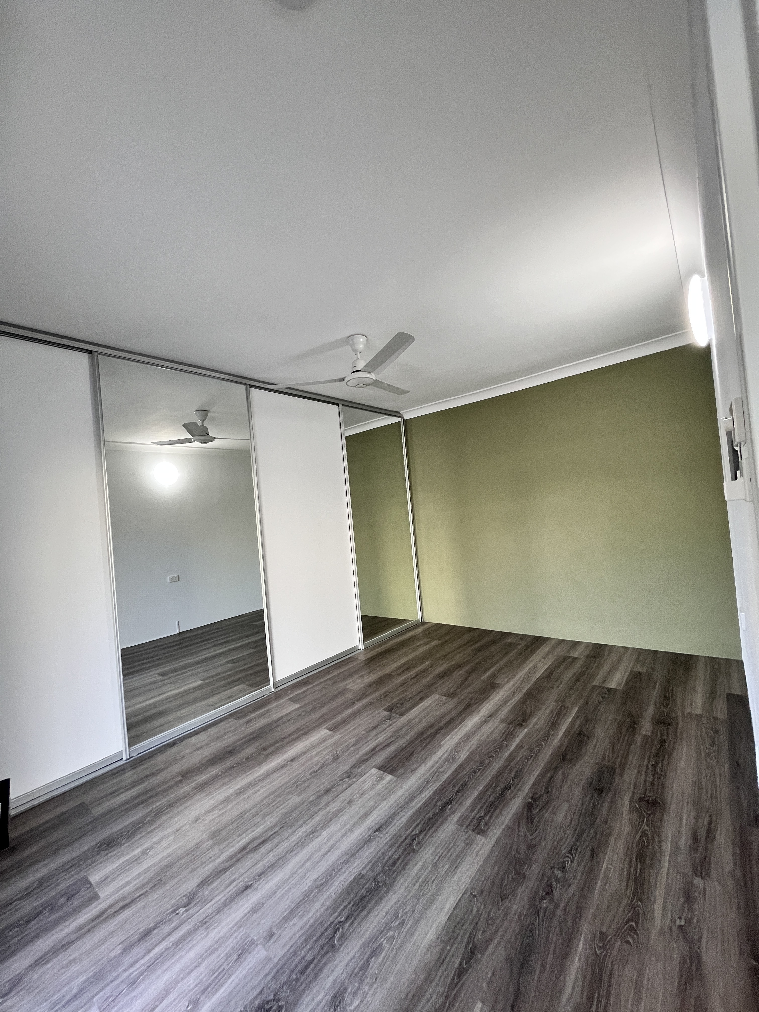 UNIT 6 192 GRAFTON ST, CAIRNS CITY QLD 4870, 0部屋, 0バスルーム, Unit