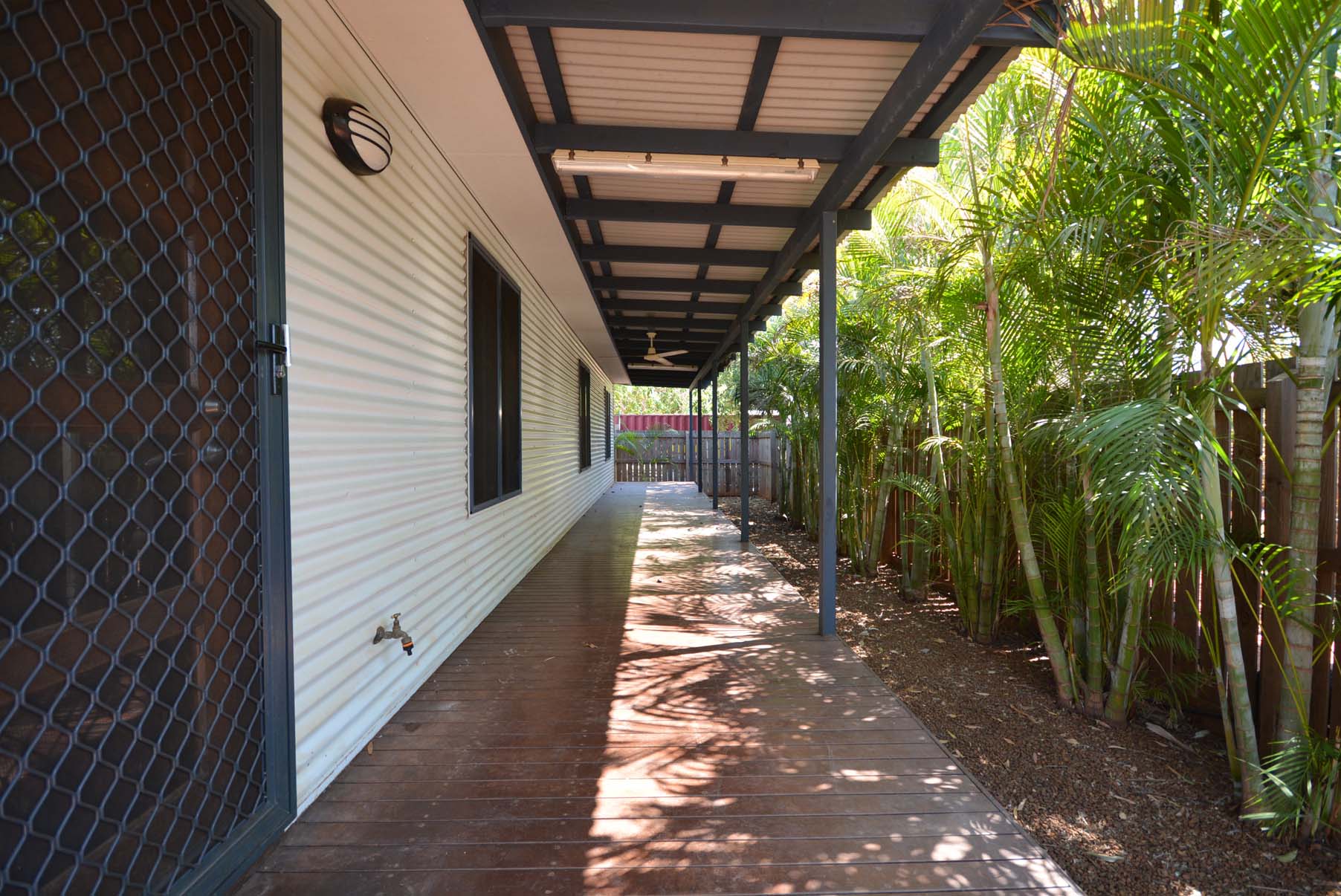 1 BARDWELL ST, BROOME WA 6725, 0 Schlafzimmer, 0 Badezimmer, House