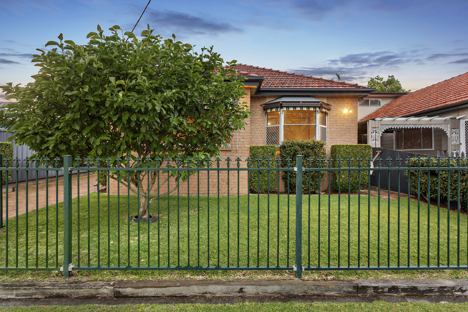 22 EDITH ST, SPEERS POINT NSW 2284, 0 ห้องนอน, 0 ห้องน้ำ, House