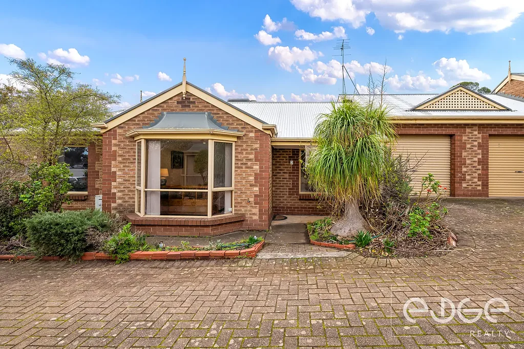 3/9-15 High Street, Gawler East, SA 5118