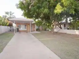 30A Eugenia Street, Kununurra