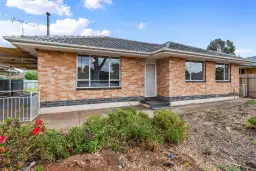 12 Spencer Street, Parafield Gardens