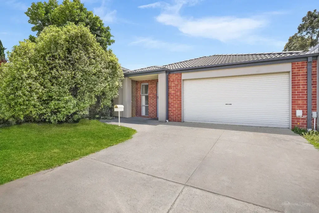 15 Glenvista Road, Pakenham, VIC 3810