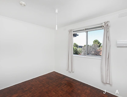 6/68 Kernot Street, South Kingsville, South West Melbourne, 2 Bedrooms, 1 Bathrooms, Apartment