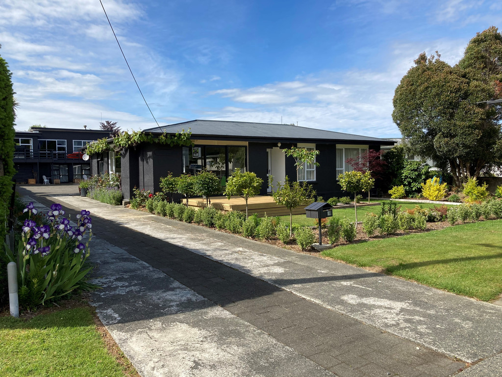 10 Dusky Street, Te Anau, Southland, 11 침실, 0 욕실