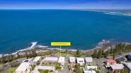 Unit 2/44 Victoria Terrace, Kings Beach