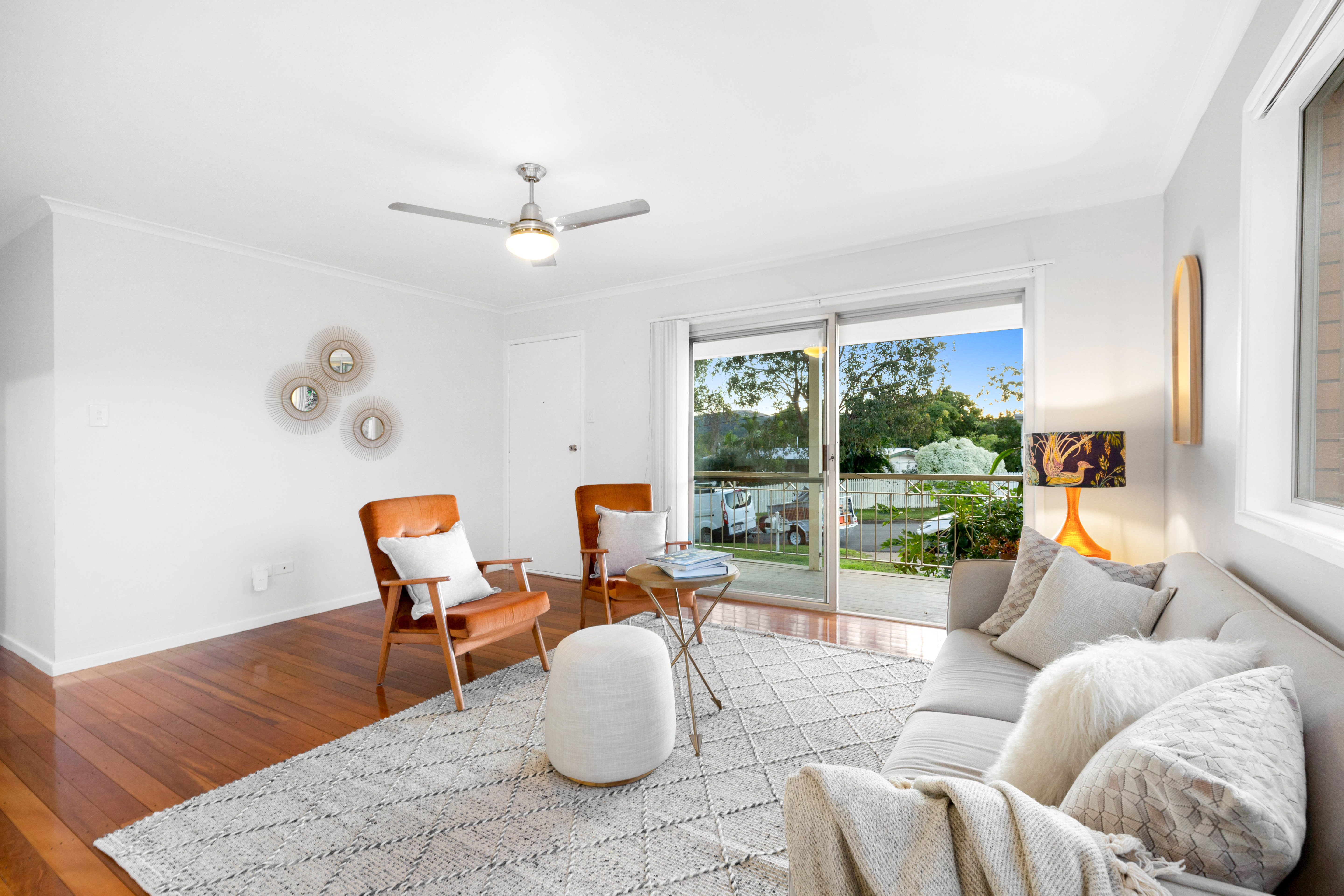 7 NAALONG GR, FERNY HILLS QLD 4055, 0房, 0浴, House