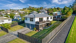 19 Mataura Place, Clover Park