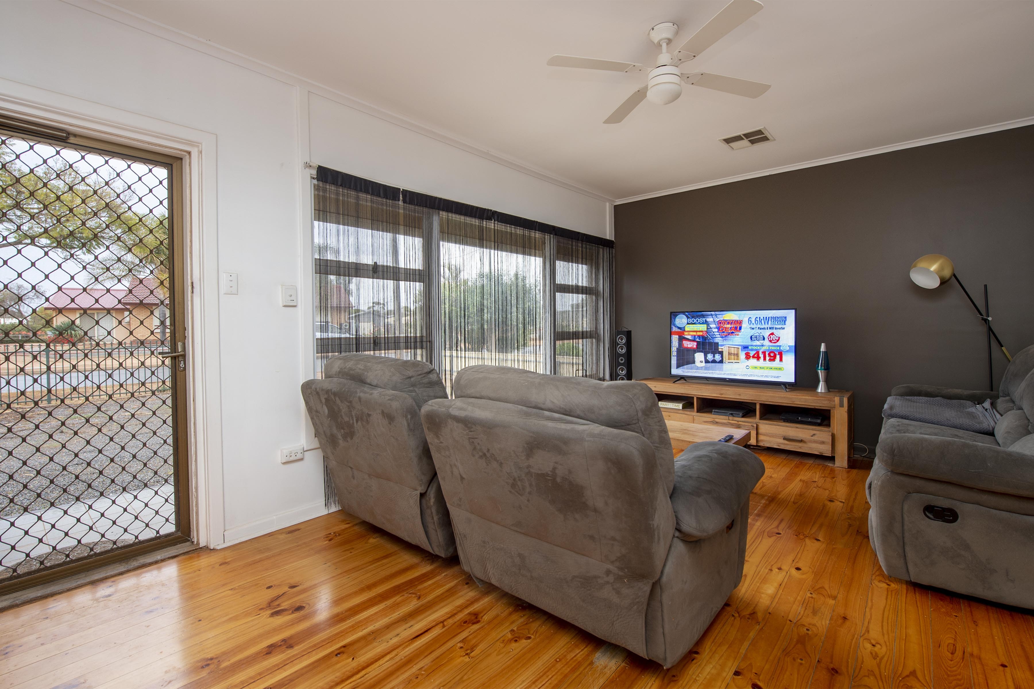 58 HANNAN ST, RISDON PARK SOUTH SA 5540, 0 Kuwarto, 0 Banyo, House