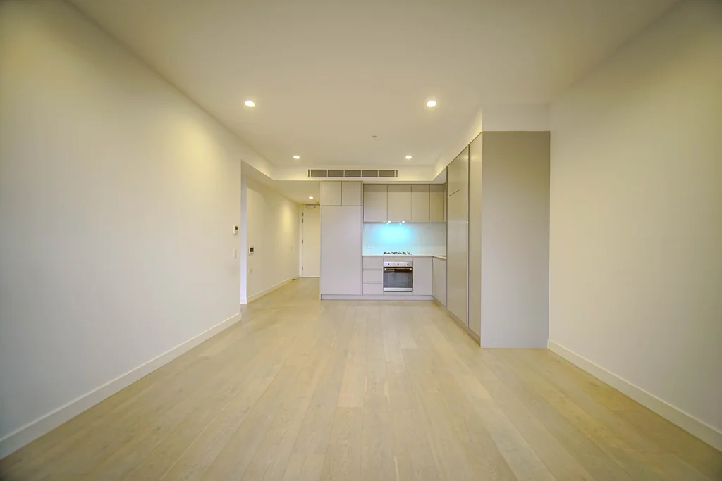 Near New 2-Bedroom Apartment