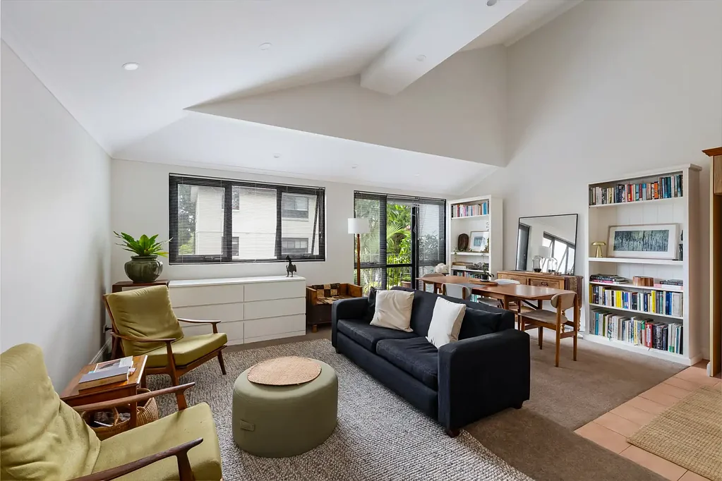 3/1A Little Commodore Street, Newtown, NSW 2042