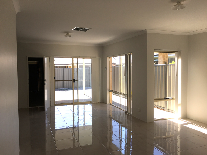 157 KARDAN BVD, BYFORD WA 6122, 0 chambres, 0 salles de bain, House