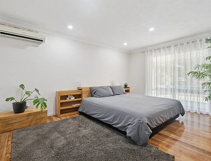 40-42 Oak Tree Court, Cedar Grove, QLD 4285, 4 ห้องนอน, 2 ห้องน้ำ, House
