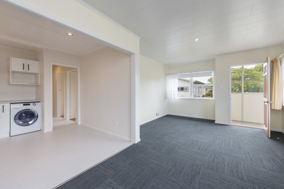 67 Waverley Street, Richmond, Tasman, 2 Kuwarto, 1 Banyo, Unspecified