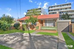 30 Lethbridge Street, Penrith