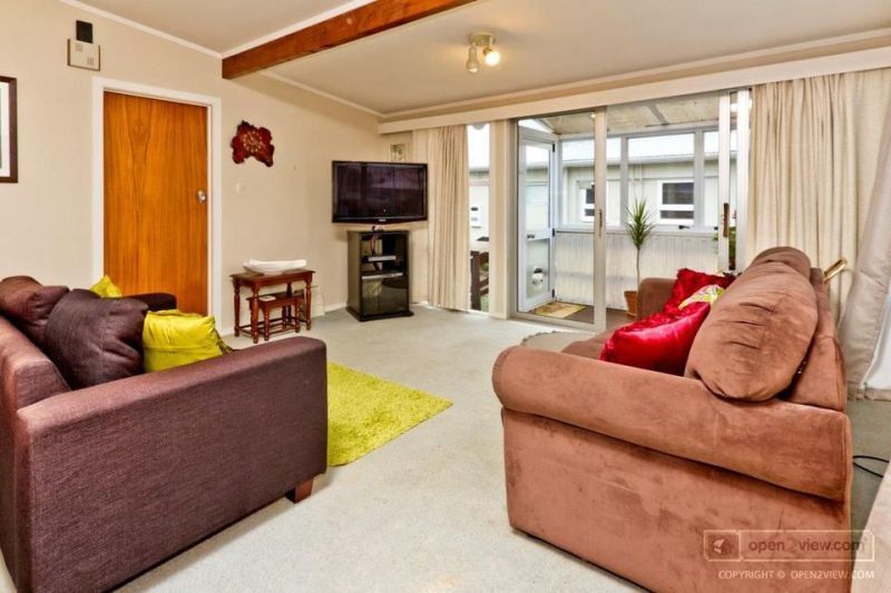 1/32 Kowhai Road, Campbells Bay, Auckland - North Shore, 2房, 1浴