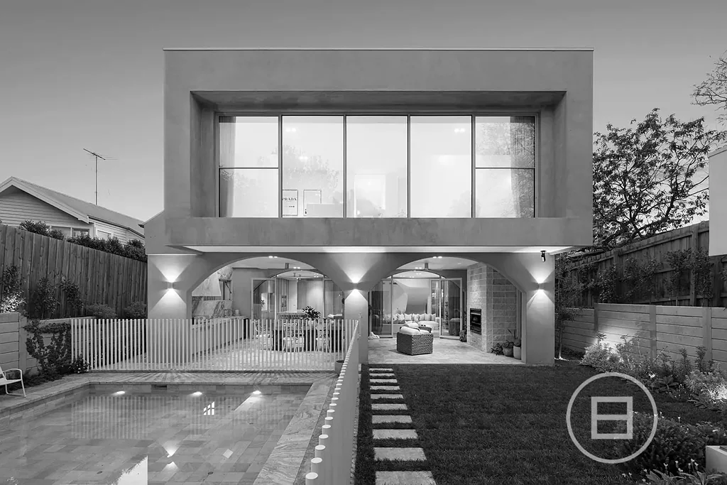 Moonee Ponds 5Zimmer Expressions of Interest