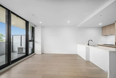 413/45 Linden Avenue, Ivanhoe, VIC 3079, 2 Bedrooms, 2 Bathrooms, Apartment