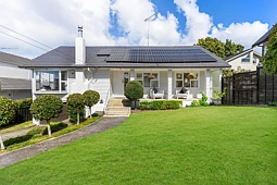 47 Hawera Road, Kohimarama