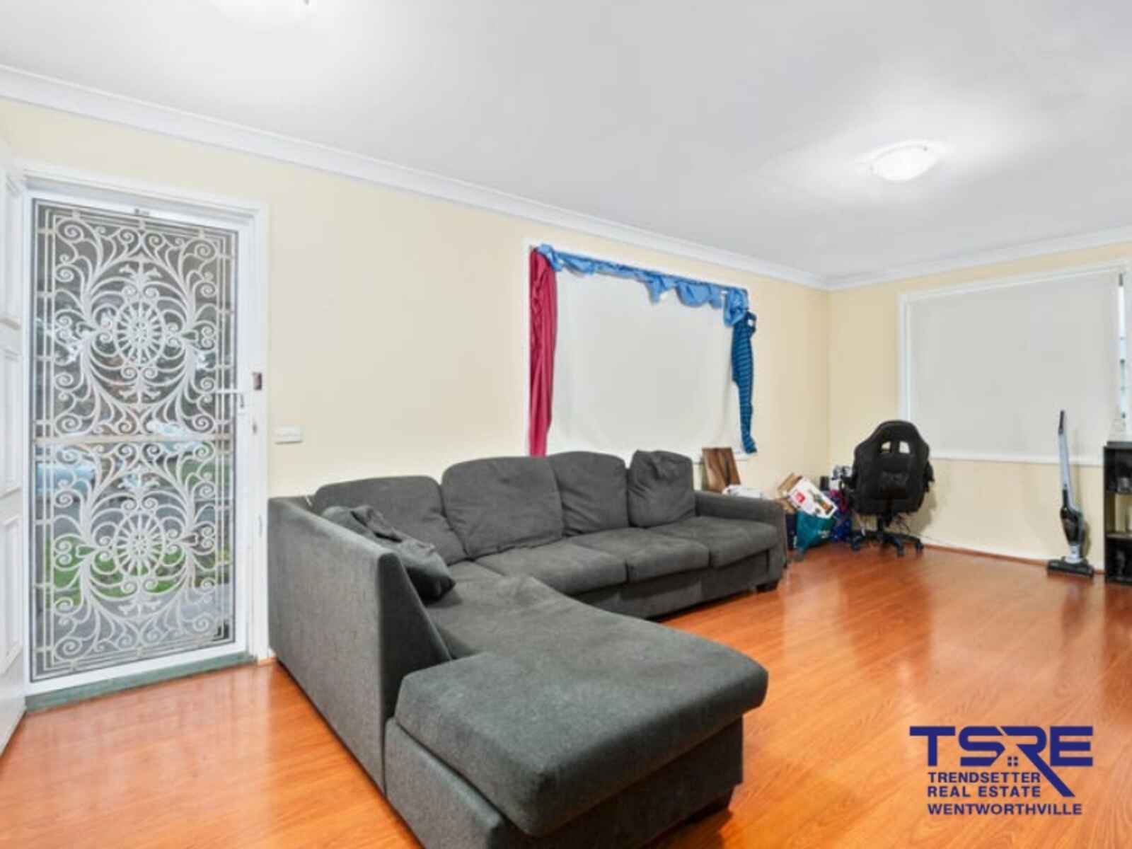 16 RESTON AV, HEBERSHAM NSW 2770, 0 habitaciones, 0 baños, House