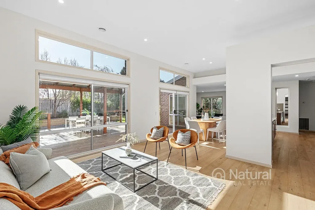 48 Shorebreak Street, Torquay, VIC 3228