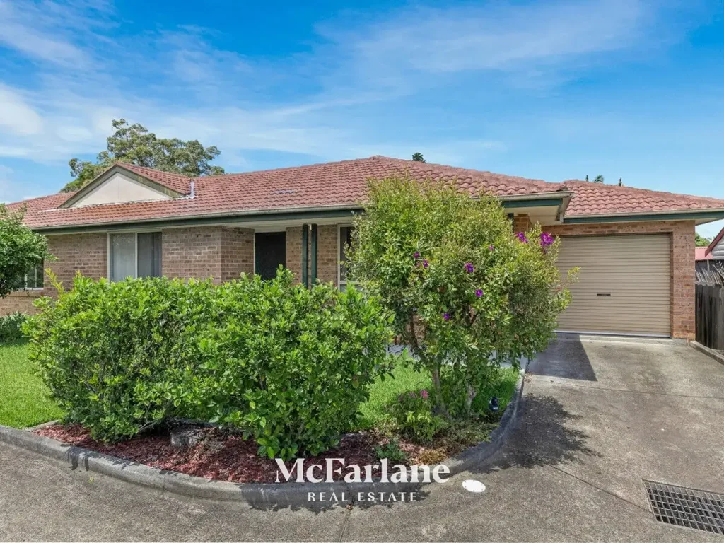 1/34a Neilson Street, Edgeworth, NSW 2285