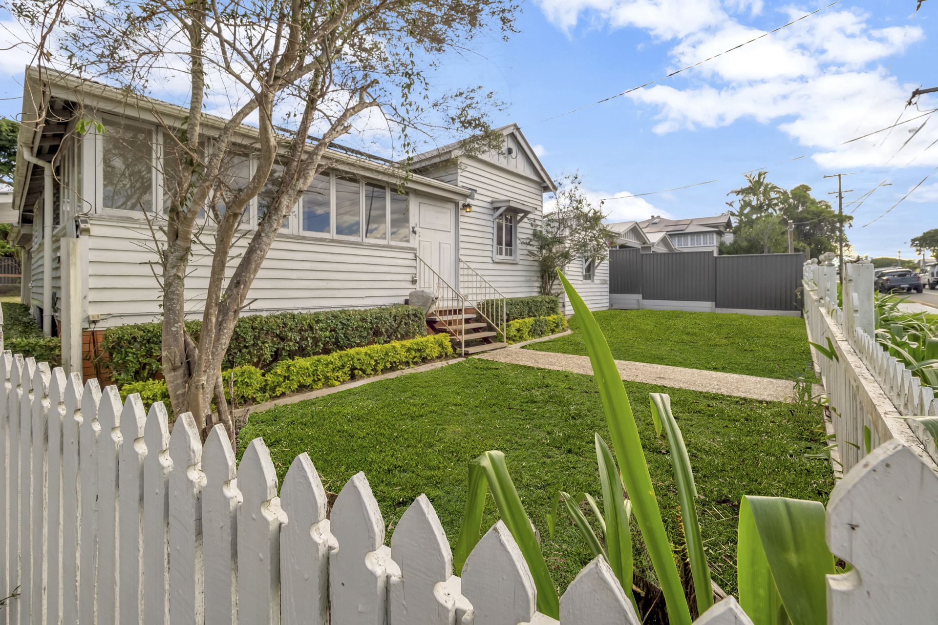 53 STRATHPINE RD, BALD HILLS QLD 4036, 0 habitaciones, 0 baños, House