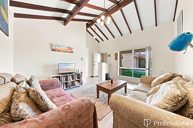 5/11 Cripps Way, Mount Tarcoola, WA 6530, 3 Schlafzimmer, 1 Badezimmer, House