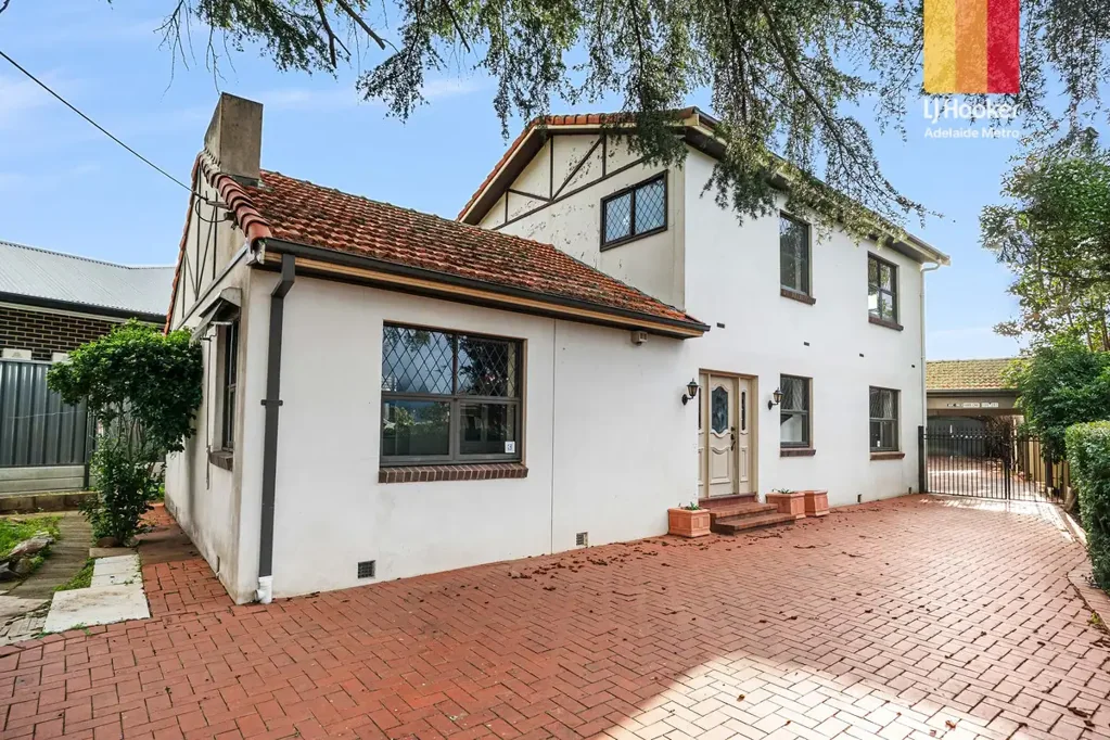 Convenient Living in the Heart of Klemzig