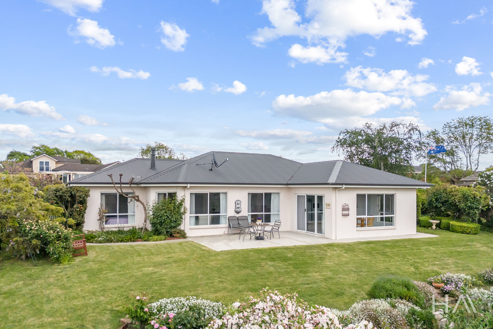 33 ARMIDALE ST, NORWOOD TAS 7250, 0部屋, 0バスルーム, House