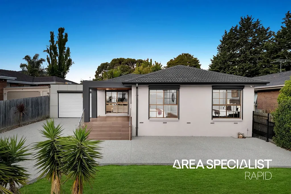 30 Maramba Drive, Narre Warren, VIC 3805