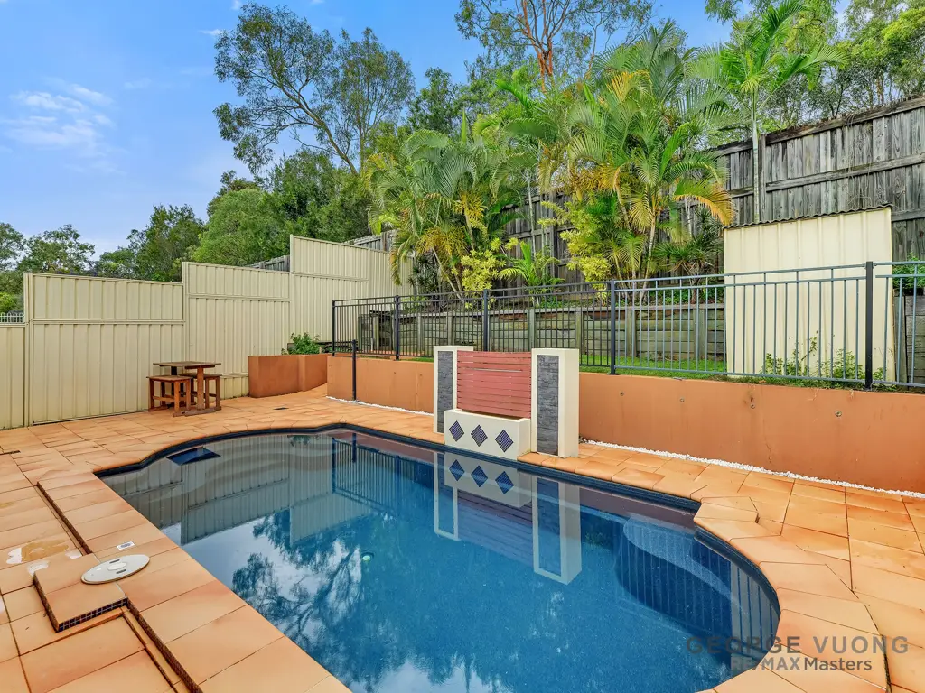 Forest Lake 4 Bedroom Serious sellers ready to meet the market !