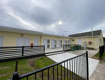 148 Carcoola Street, Canley Vale, South Western Suburbs, 14部屋, 3バスルーム, House