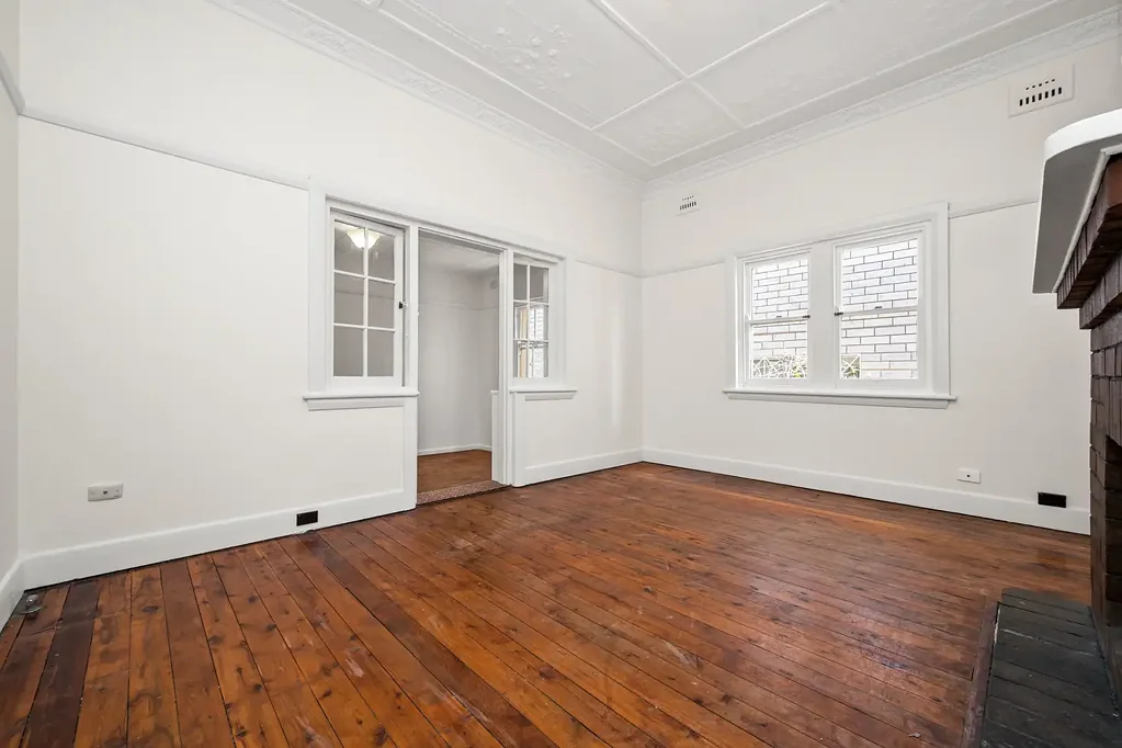 Fantastic Three Bedroom Home in Great Location