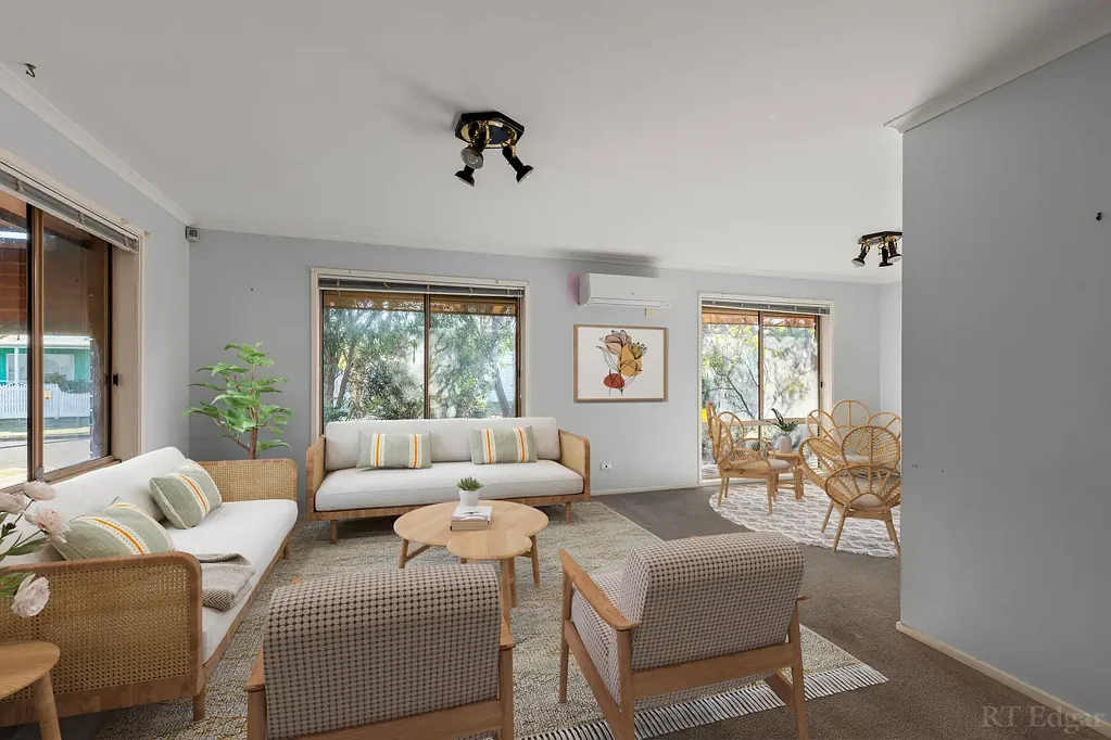 97 Endeavour Drive, Ocean Grove, VIC 3226