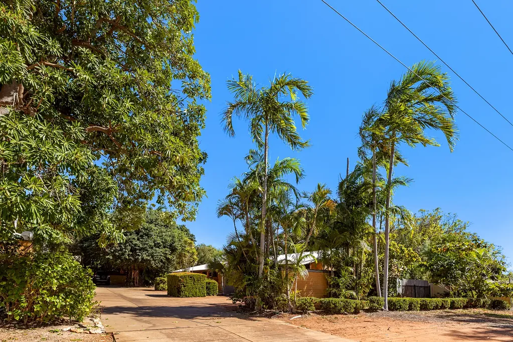 2/6 Robinson Street, Broome, WA 6725