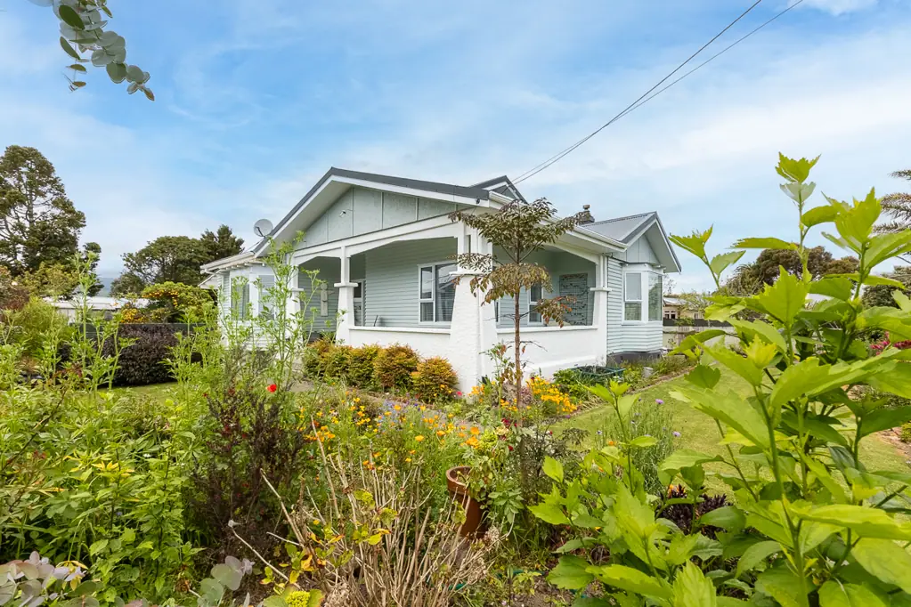 30 Aotaki Street, Otaki, Kapiti Coast, Wellington