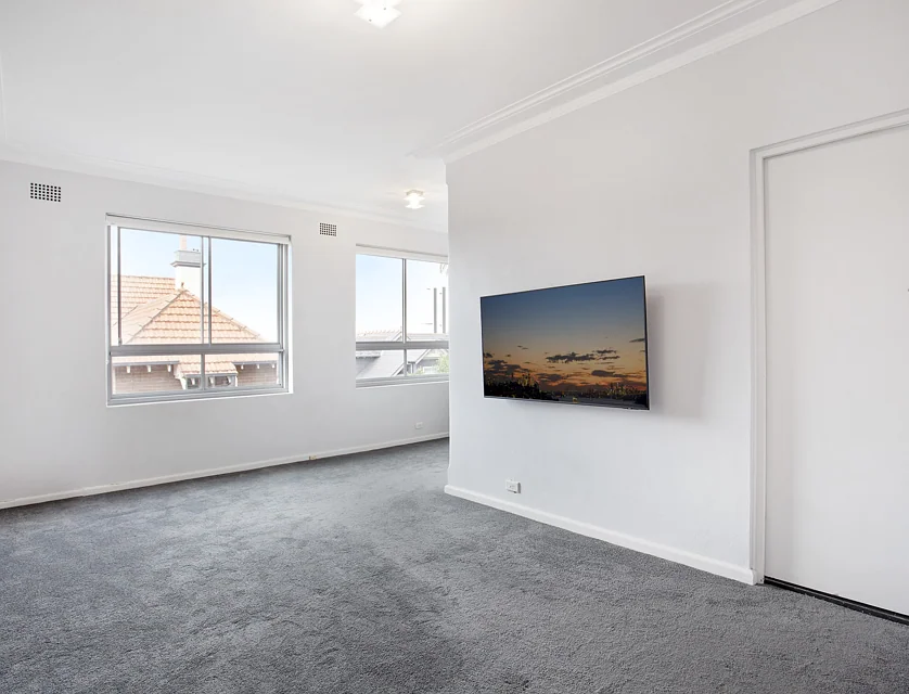 174A Kurraba Road, Neutral Bay, Lower North Shore, 1 રૂમ, 1 બાથરૂમ, Apartment
