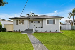 2 McCool Street, Warilla