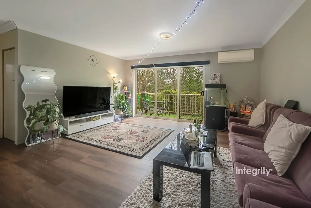 8/13 Ferry Lane, Nowra, NSW 2541