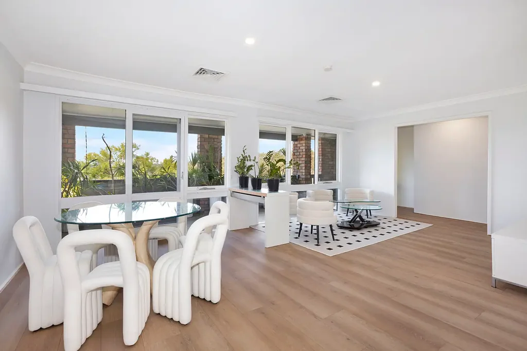 38 St Helens Ave, Mount Kuring-Gai, NSW 2080