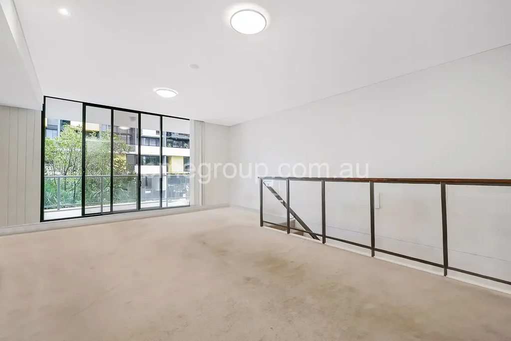 Zetland 1 Bedroom Under Offer!!! Open Home Cancelled!!! More Properties Wanted!!!