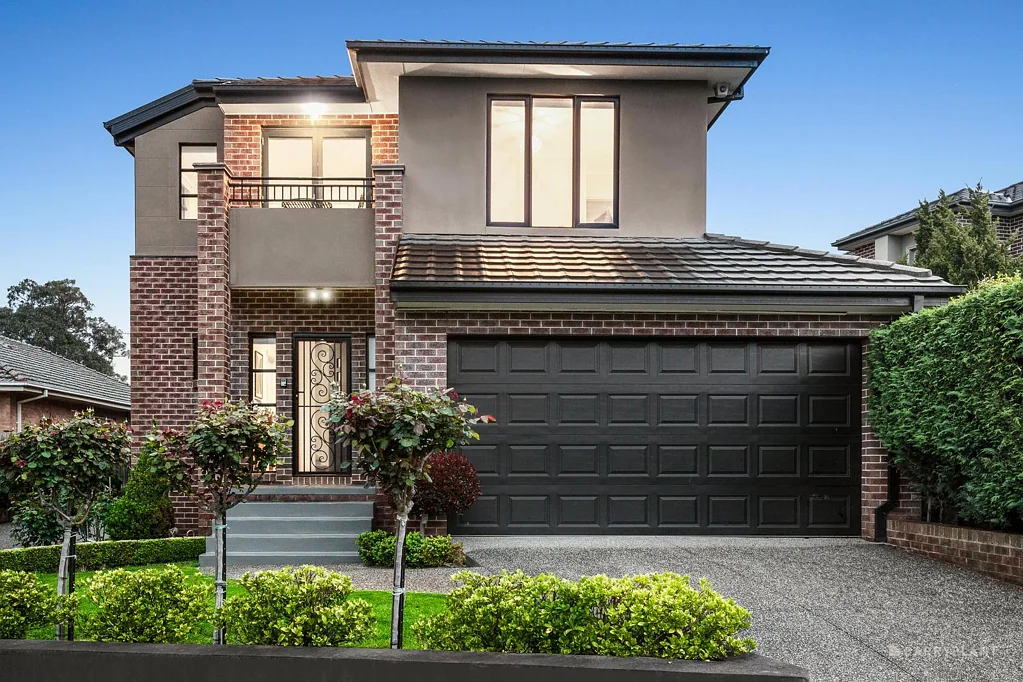 1/75 Millicent Avenue, Bulleen, VIC 3105