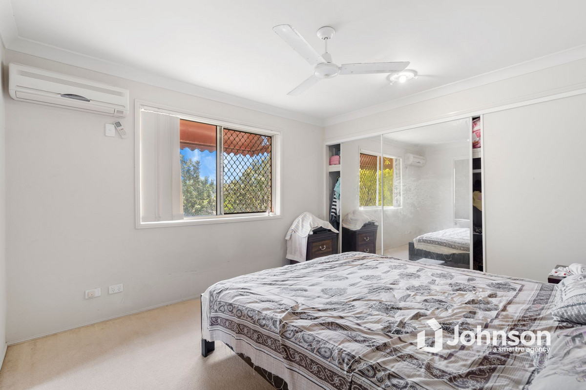 UNIT 19 9 HILLVIEW ST, RUNCORN QLD 4113, 0房, 0浴, Townhouse