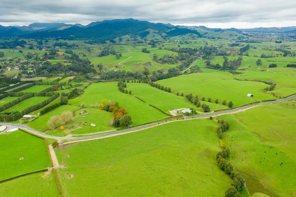 Waihi UNDER CONTRACT